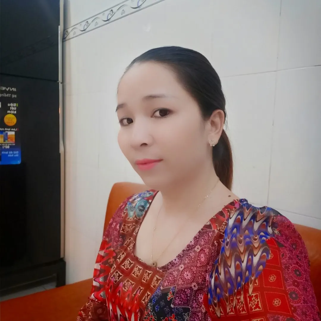 WElearn Nguyễn Ngọc Phước 2