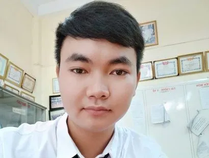 WElearn Đỗ Đình Yên