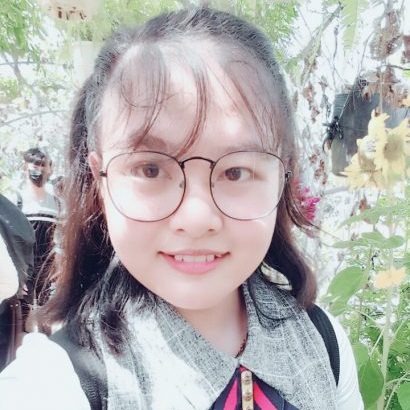 WElearn Huỳnh Thị Duy
