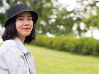WElearn Nguyễn Phương Chi