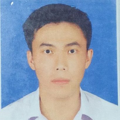 WElearn Nguyễn Quang Vương