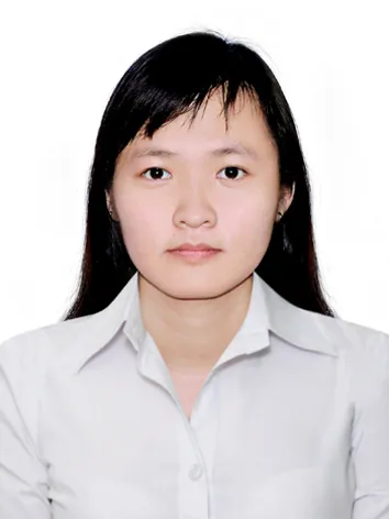 WElearn Trần Kim Hương