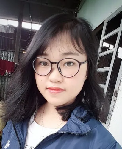 WElearn Nguyễn Thị Ngọc Bích