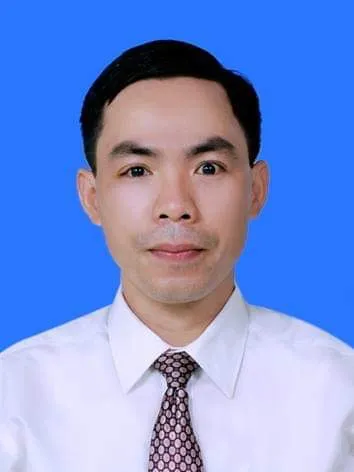 WElearn Nguyễn Tuấn Anh