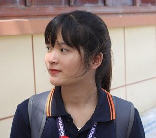 WElearn Phạm Thị Lan Hương