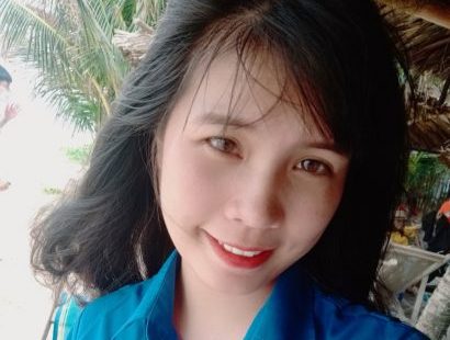 WElearn Huỳnh Kim Khánh