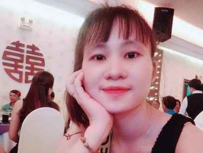 WElearn Nguyễn Thị Linh