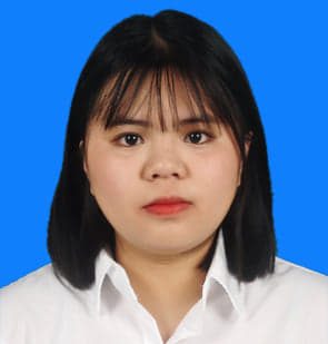 WElearn Nguyễn Tuyết Nghi