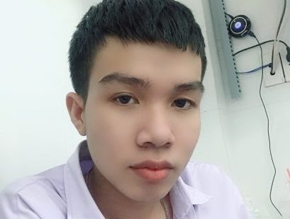 WElearn Phạm Xuân Quang