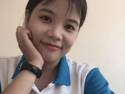 WElearn Nguyễn Thị Mỹ Nương
