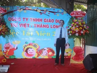 WElearn Nguyễn Trung Hiếu