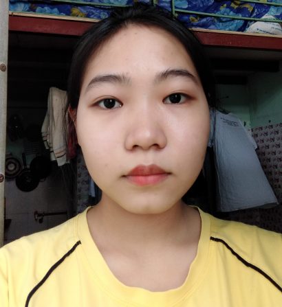 WElearn Nguyễn Thị Liễu