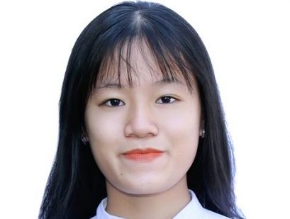 WElearn Nguyễn Thị Mộng Tuyền