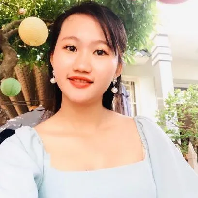 WElearn Nguyễn Thị Phượng Hồng