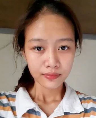 WElearn Phạm Thị Ngọc Loan