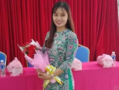 WElearn Nguyễn Thị Hạnh