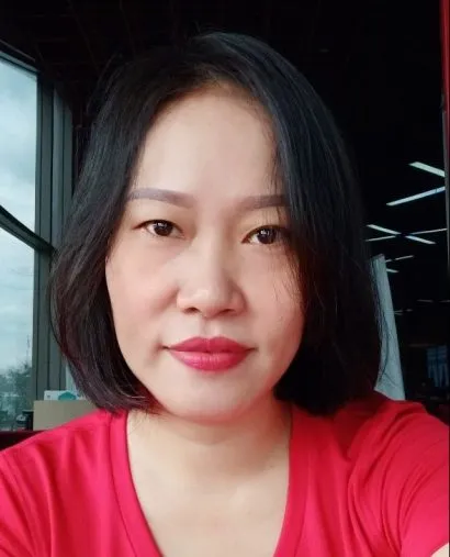 WElearn Cao Khánh Ngọc