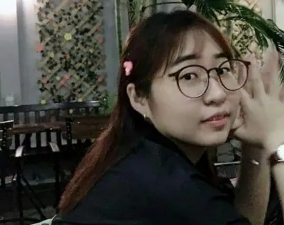 WElearn Huỳnh Ngọc Quyên