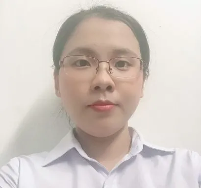 WElearn Lê Thị Ngọc Phương