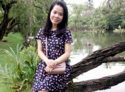 WElearn Nguyễn Hoàng Phương Trinh