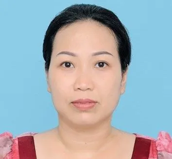 WElearn Nguyễn Thị Hằng