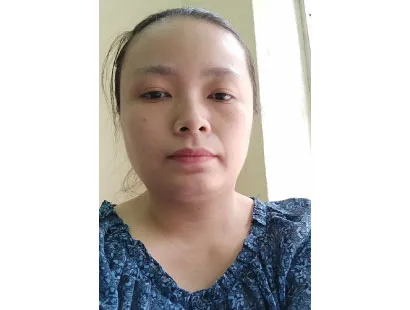 WElearn Nguyễn Thúy