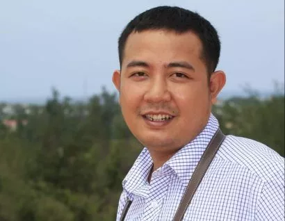 WElearn Nguyễn Hữu Thiết