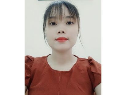 WElearn Trần Thị Huyền Linh