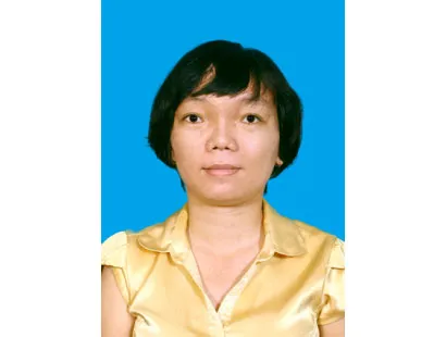 WElearn Lê Thị Quỳnh Chi