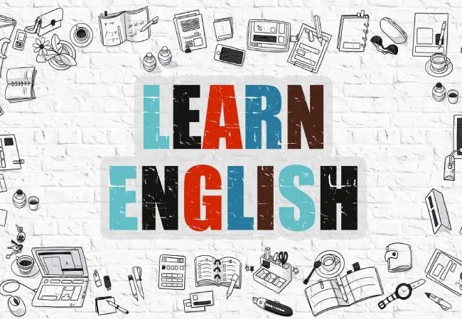 Bài tập thì quá khứ đơn với động từ tobe