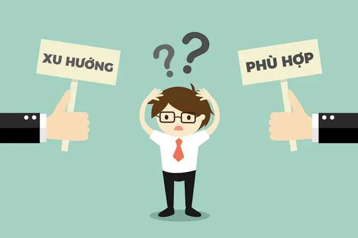 Cơ hội ngeh26 nghệp cho khối A