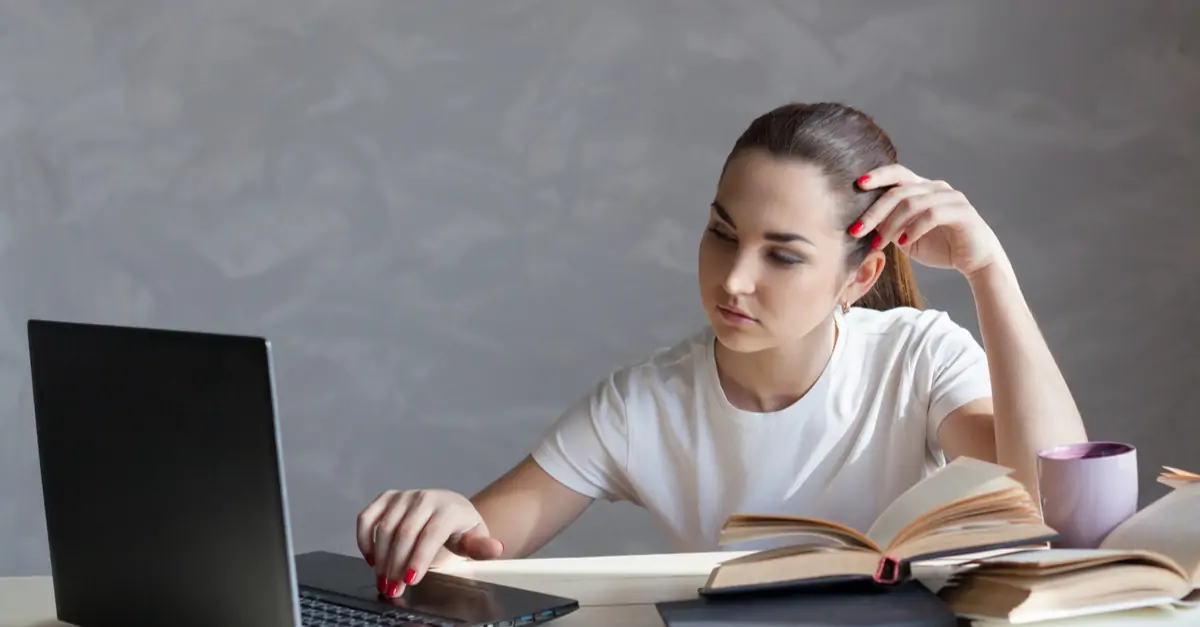 Các bí quyết để học tốt toán 11