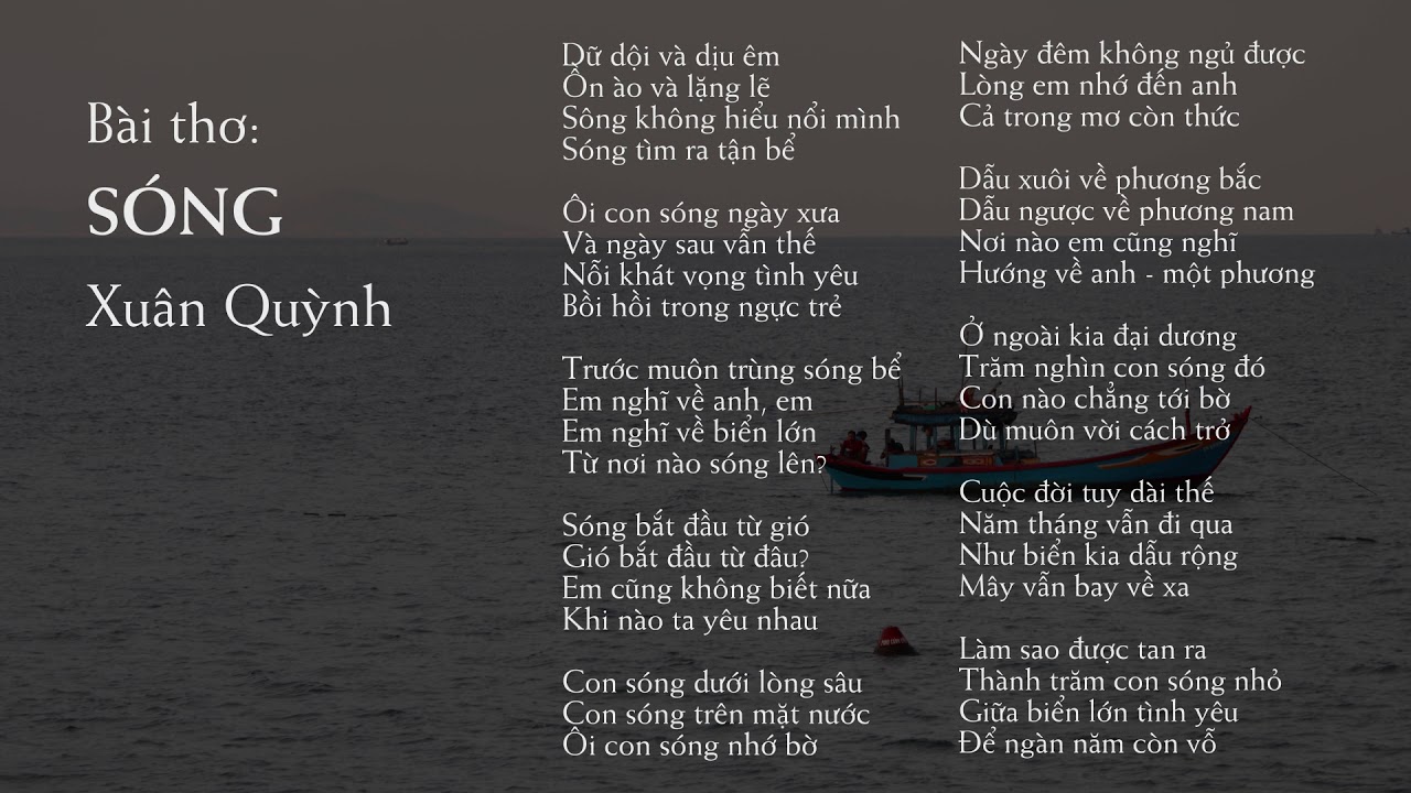 Tất Cả Các Tài Liệu Ôn Thi Đại Học Môn Văn Khối C Hay Nhất