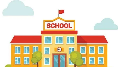 Trường học cho khối A