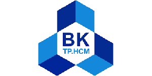 Logo Bach Khoa