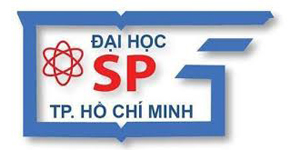 Logo Dh Sp