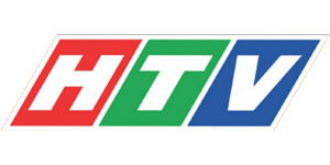 Logo Htv