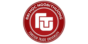 Logo Ngoai Thuong