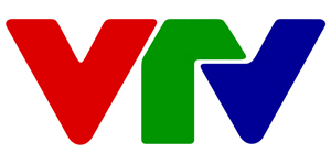 Logo Vtv