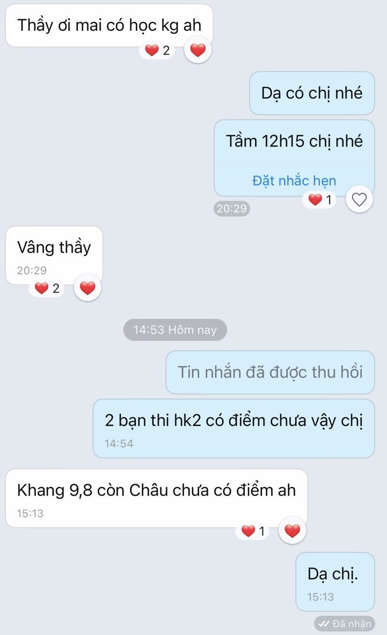 Z5431818565618 A2f0fa2005b41ca806a55fd87e2a5e5c