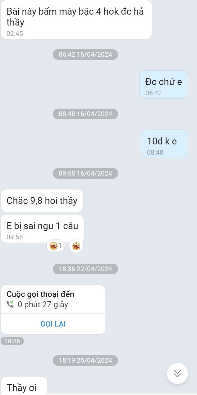 Z5431818582666 5e89003c9a74a19b141aa11a8db9e768