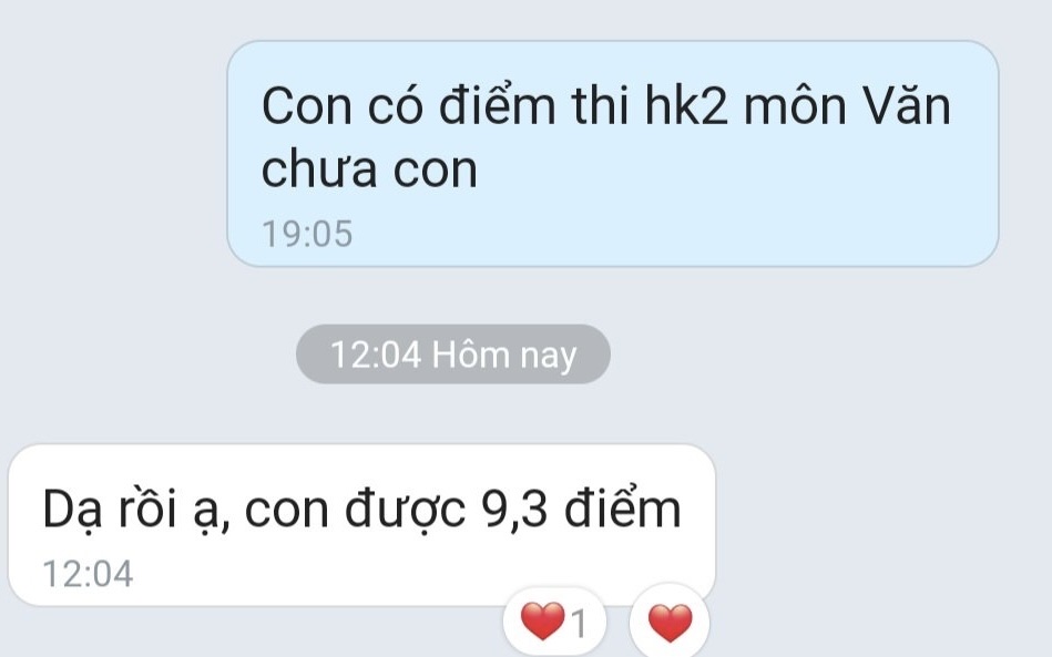 Z5431818605904 964e9a04efe18a28f3e56fa287c57acd