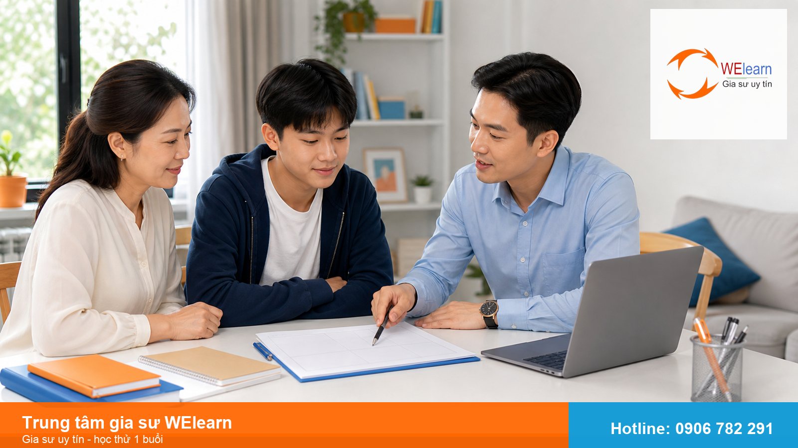 ảnh minh họa 1 cho bài Hóa lớp 12 nên học theo chuyên đề hay bám sát bài trên lớp? tại WElearn