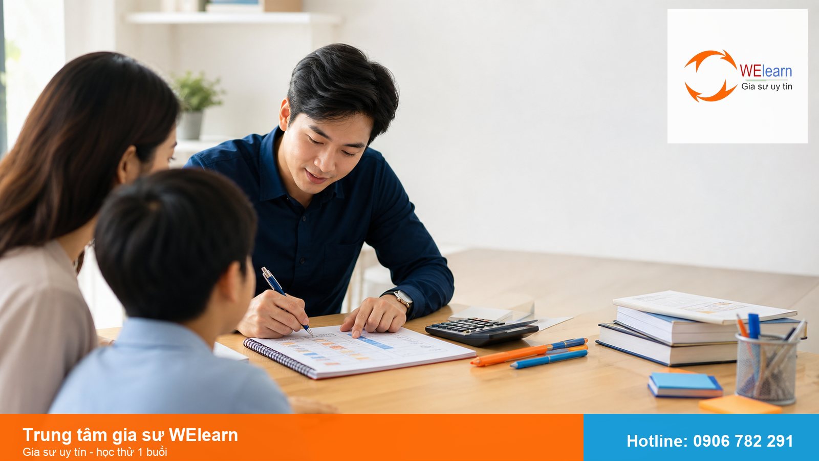 ảnh minh họa 1 cho bài Tiếng Anh lớp 6: làm sao bắt nhịp khi lên THCS? tại WElearn