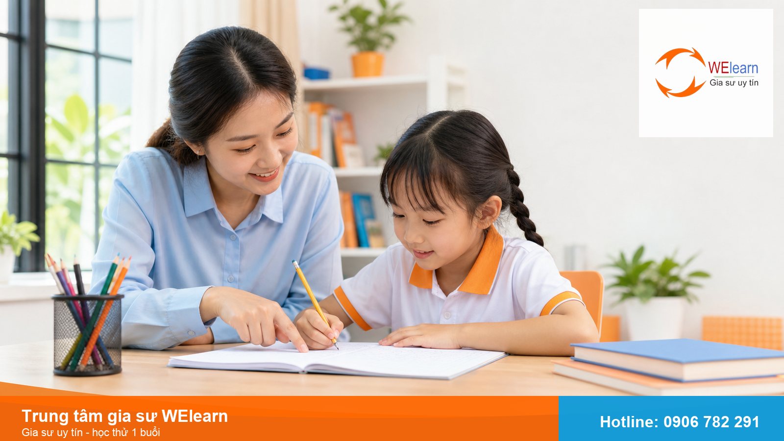 ảnh minh họa 3 cho bài Tiếng Anh lớp 6: làm sao bắt nhịp khi lên THCS? tại WElearn