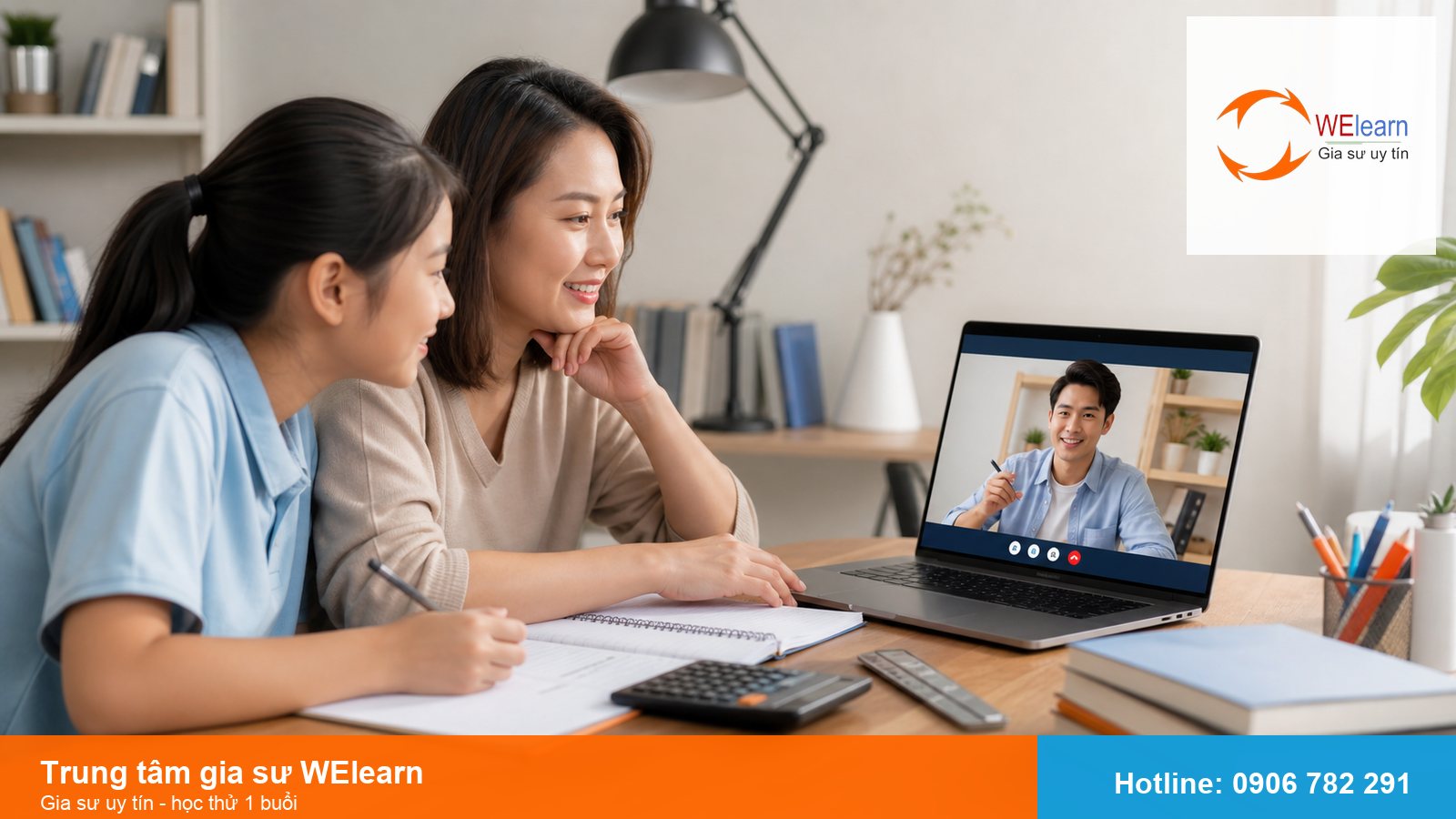 ảnh đại diện cho bài Tiếng Anh lớp 9 cần ôn gì trước kỳ thi vào 10? tại WElearn