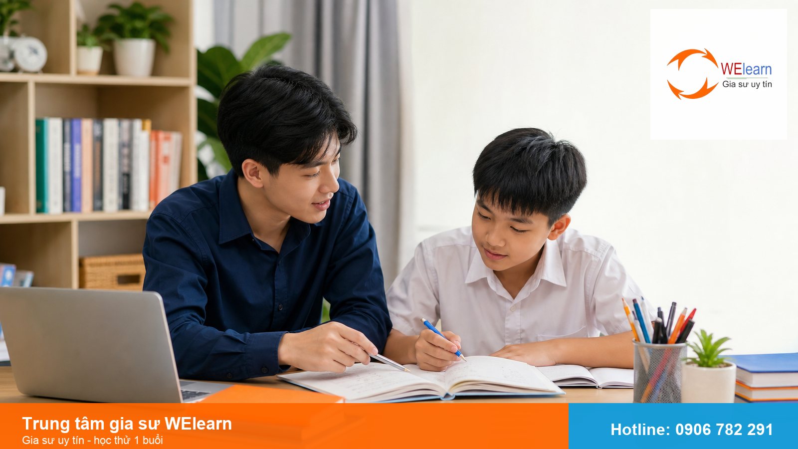 ảnh minh họa 2 cho bài Tiếng Anh lớp 9 cần ôn gì trước kỳ thi vào 10? tại WElearn