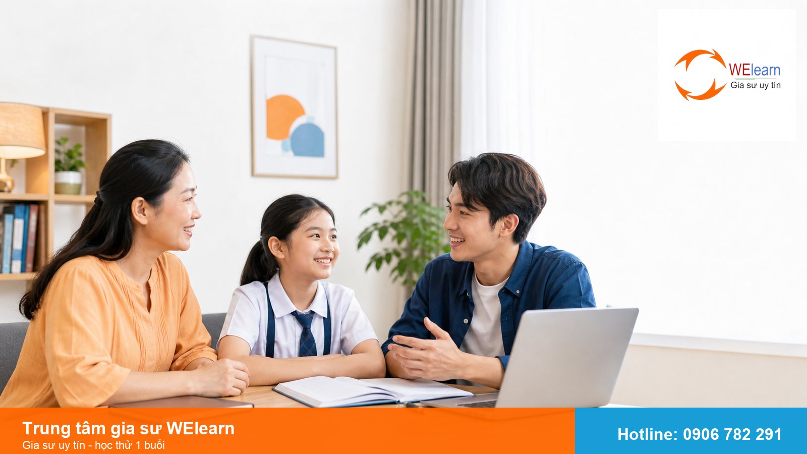 ảnh minh họa 1 cho bài Toán lớp 3: nhân chia và toán có lời văn nên kèm thế nào? tại WElearn