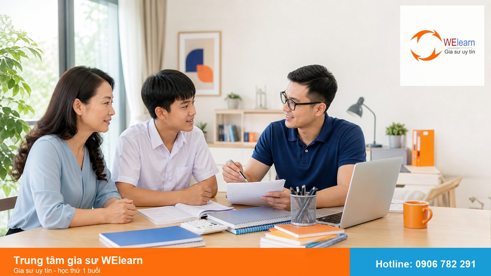 ảnh minh họa 3 cho bài Toán lớp 5: chuẩn bị chuyển cấp nên củng cố phần nào trước? tại WElearn