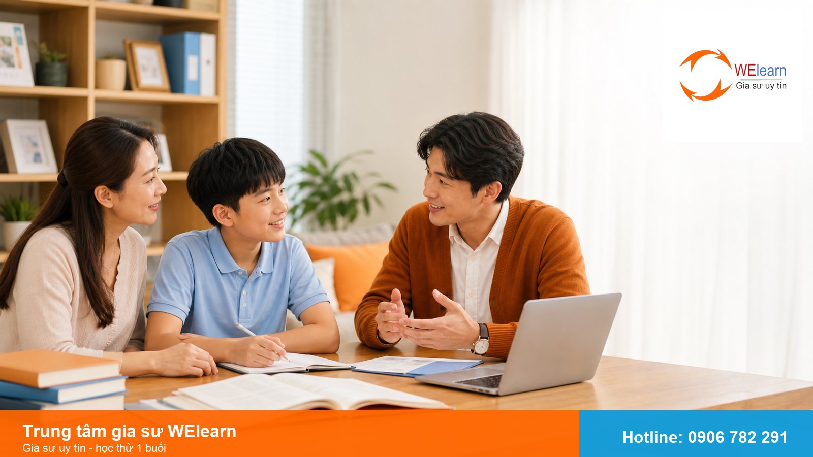 ảnh minh họa 1 cho bài Văn lớp 6: học sinh thường khó ở đọc hiểu hay viết đoạn? tại WElearn
